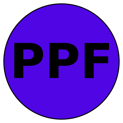 PathPinnacle Foods